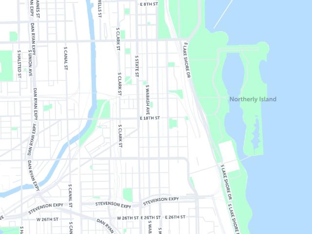 Kroll's South Loop by Infatuation - Reviews