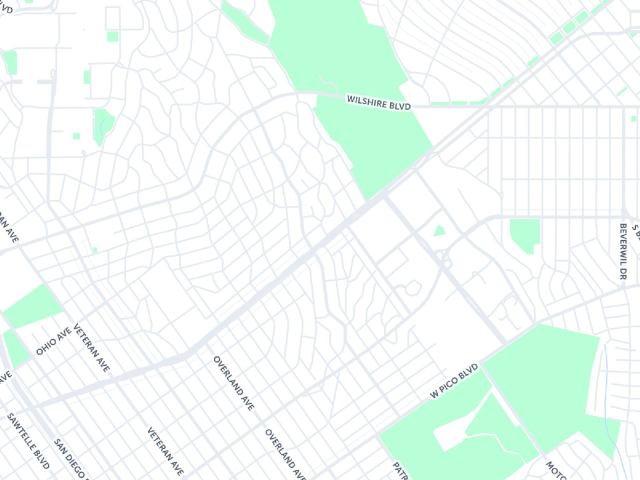 Kura Revolving Sushi Bar by Infatuation - Reviews