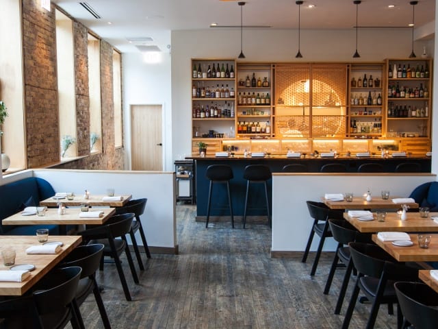 Kumiko by Sammy Faze Photography