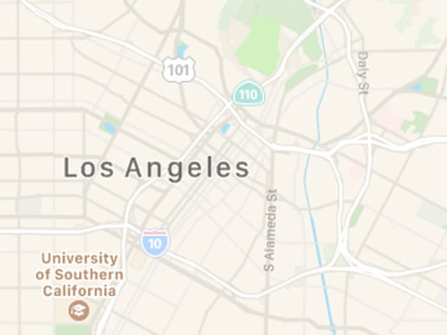 Kwong Shop by Infatuation - Reviews