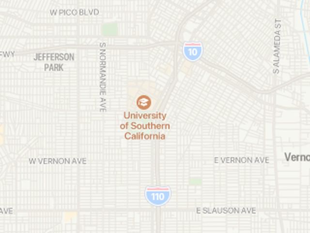 La Chuperia The Miche Spot by Infatuation - Reviews