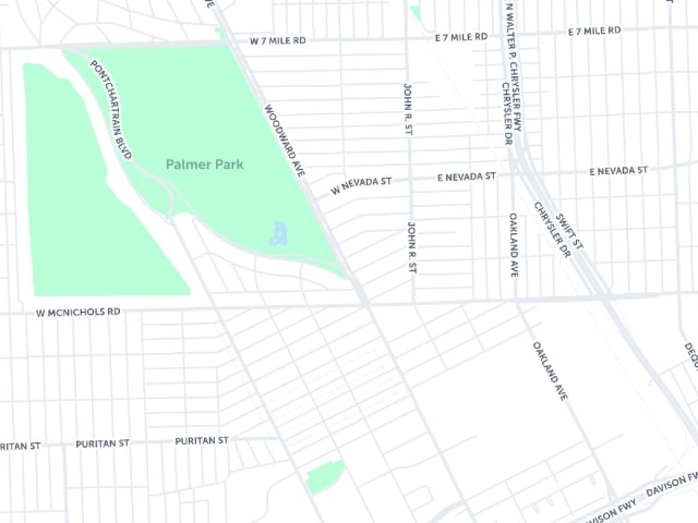 La Dolce Vita Detroit by infatuation.com