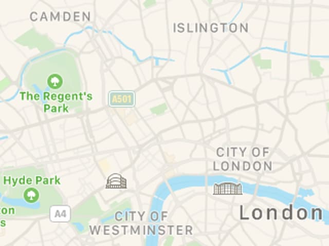 La Fromagerie Bloomsbury by Infatuation - Reviews