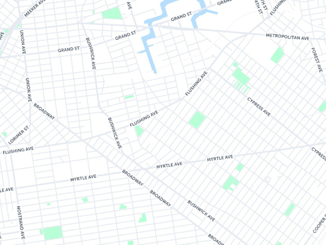 La Loncheria by Infatuation - Reviews