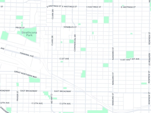 La Mezcaleria by Infatuation - Reviews