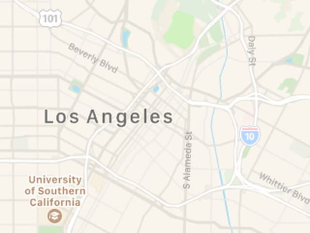 La Panaderia Michoacana by Infatuation - Reviews