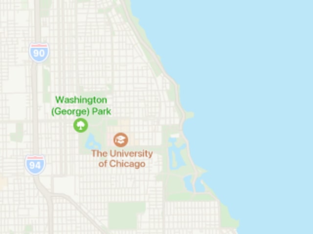 La Petite Folie by @TheInfatuation