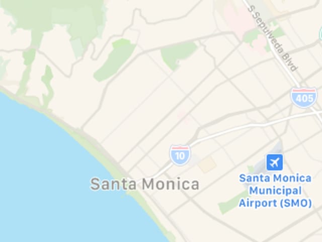 LA Puglia by Infatuation - Reviews