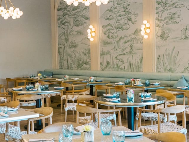 La Strega by Gaby J Photography