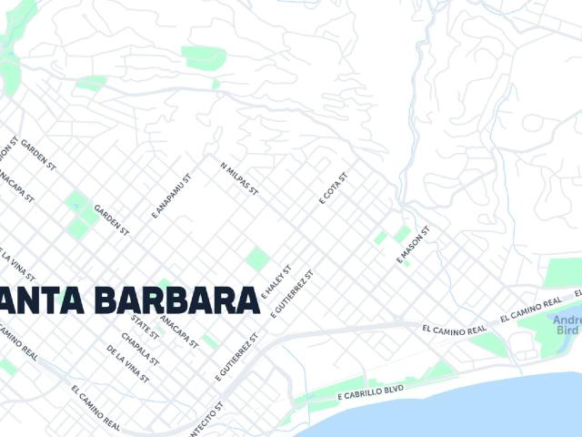 La Super-Rica Taqueria by Infatuation - Reviews