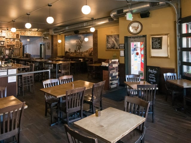 Lady Jaye by infatuation.com