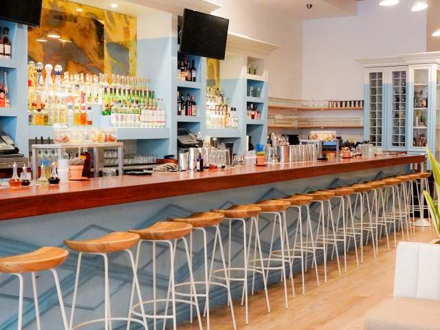 Lanea by @TheInfatuation