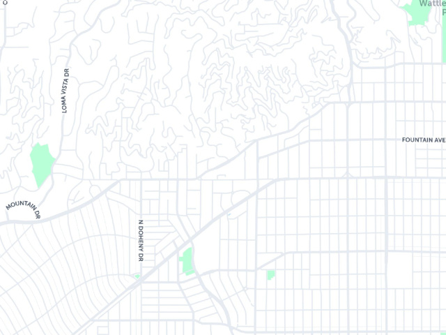 Le Petit Four by Infatuation - Reviews