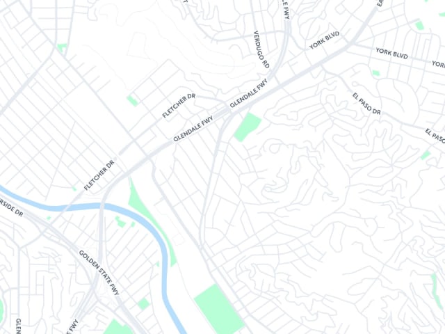 Lemon Poppy Kitchen by Infatuation - Reviews