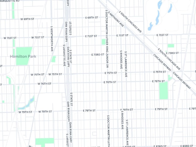 Lem's Bar-B-Q by Infatuation - Reviews