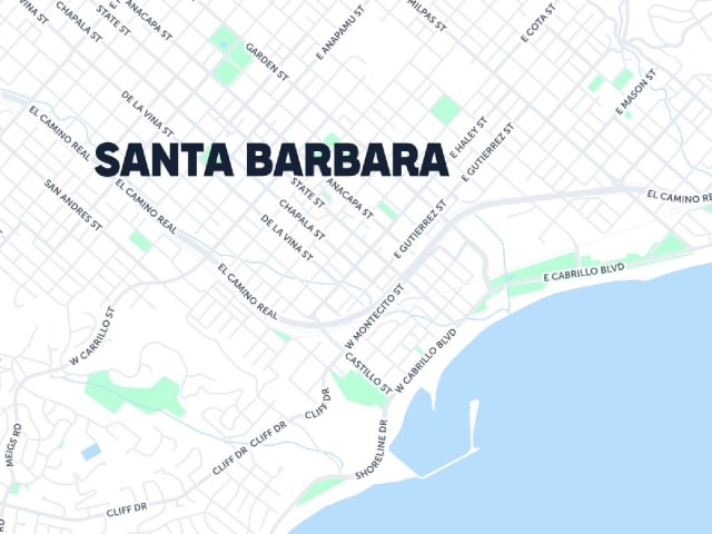 Lilly's Taqueria by Infatuation - Reviews