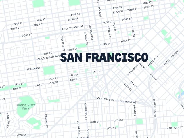 Linden Room by Infatuation - Reviews