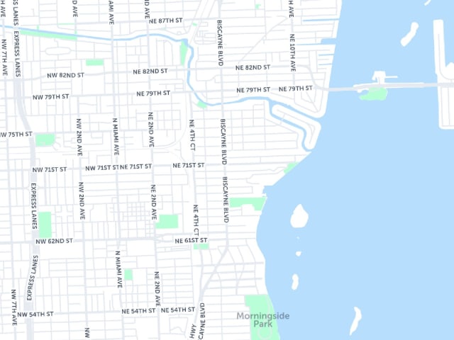 lo de lea steak house by Infatuation - Reviews