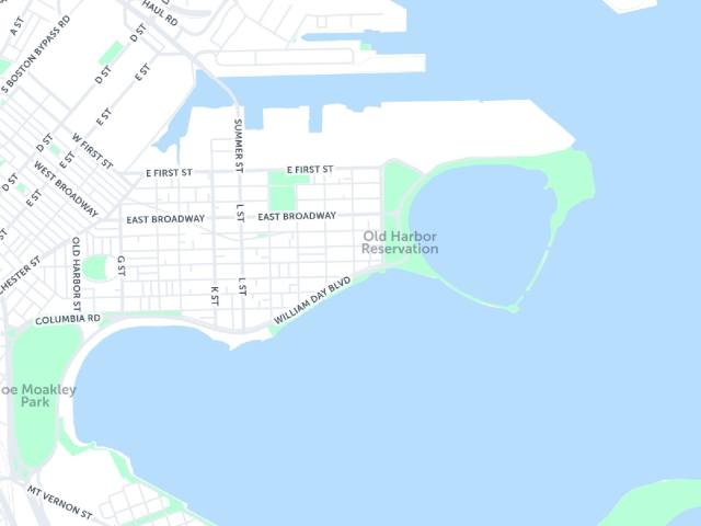 Local 149 by infatuation.com