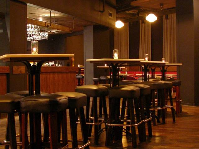 Local Edition by Infatuation - Reviews