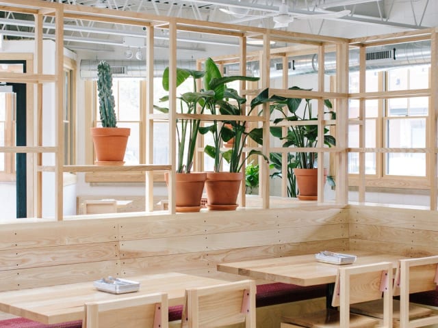 Lonesome Rose (Logan Square) by Sandy Noto