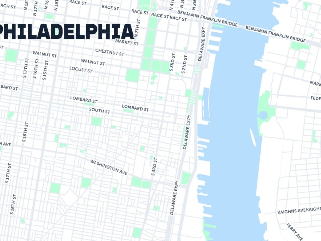 Lorenzo and Sons Pizza by Infatuation - Reviews