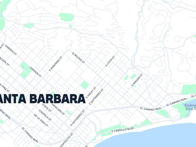 Los Agaves Restaurant by Infatuation - Reviews