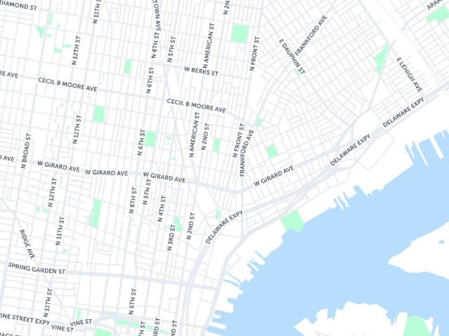 Lost Bread Co. by infatuation.com