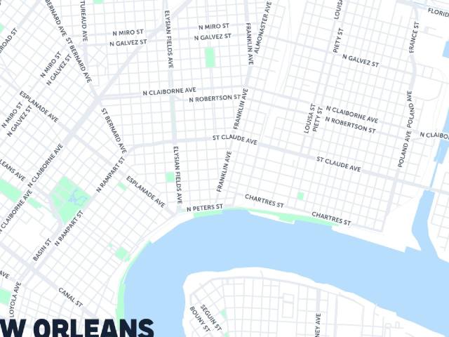 Lost Love Lounge by infatuation.com