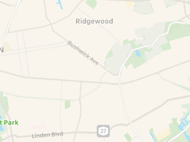 Love, Nelly by Infatuation - Reviews