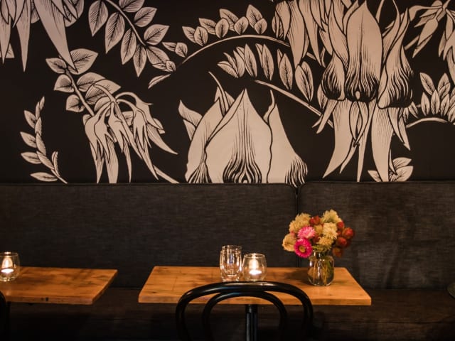 Love, Tilly Devine by Nikki To