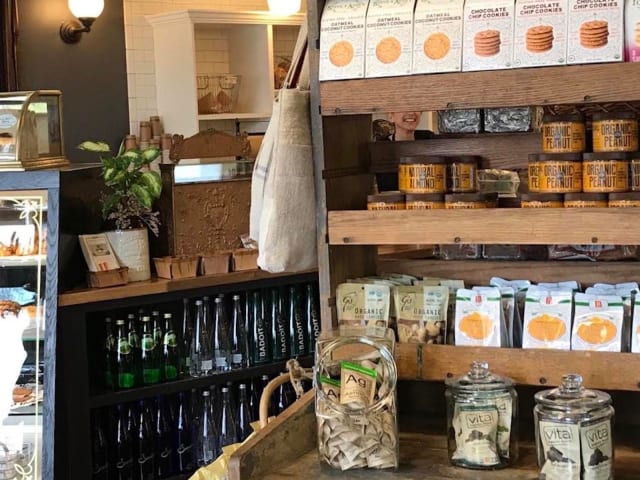 Lovelandtown Catering by Infatuation - Reviews