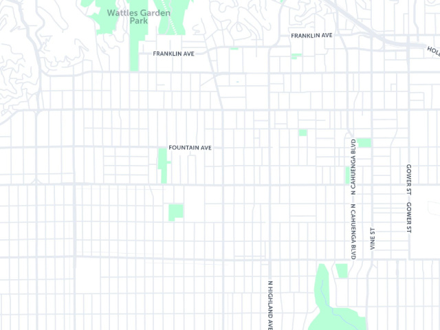 Cannabis Cafe by Infatuation - Reviews
