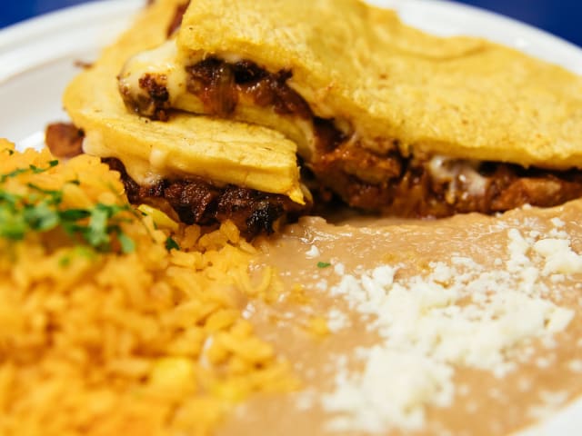 L' Patron by Sandy Noto