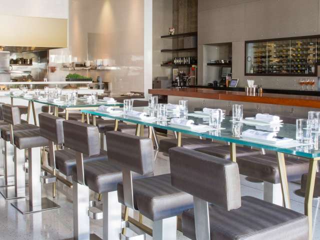 Lukshon by Philip Guerette