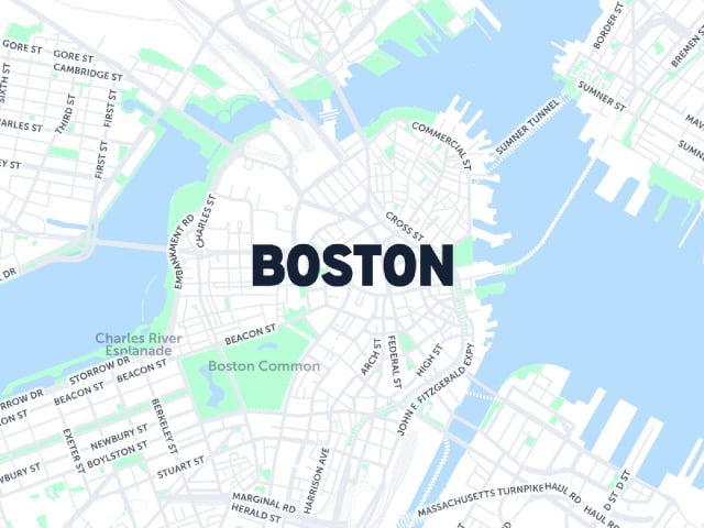 Lulu's Allston by Infatuation - Reviews