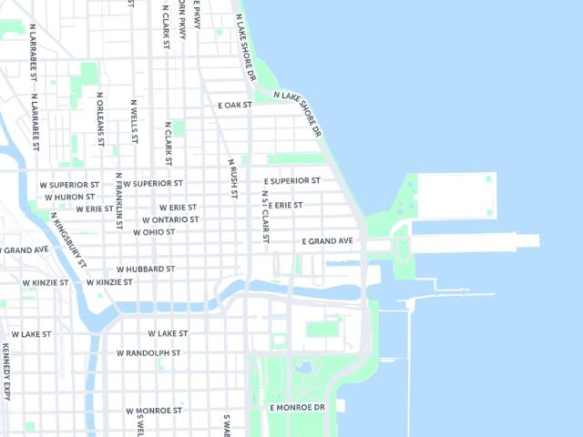 LYFE Kitchen by @TheInfatuation