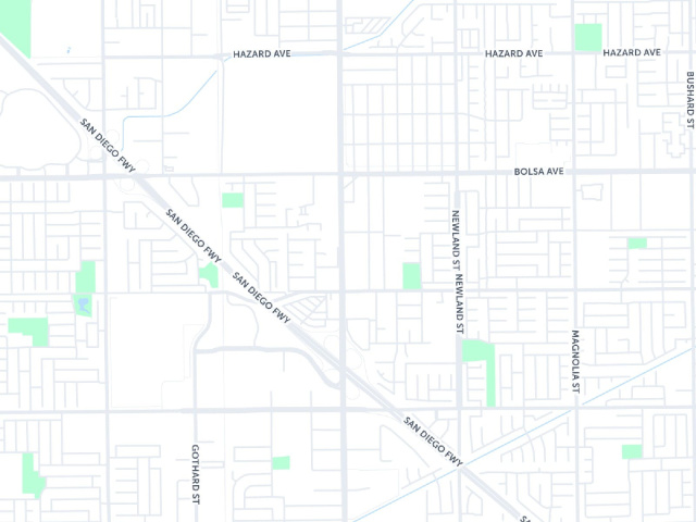 Lynda Sandwich by Infatuation - Reviews