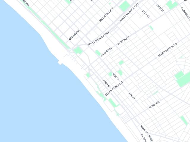 M Street Kitchen by Infatuation - Reviews