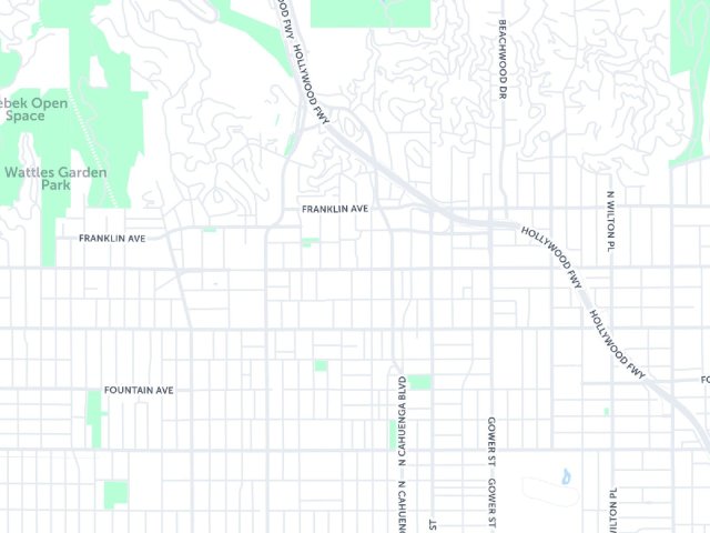 Madame Siam by Infatuation - Reviews