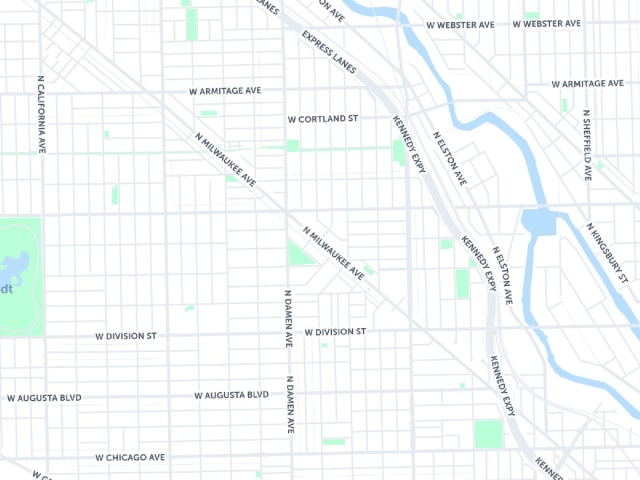 Mahalo by Infatuation - Reviews