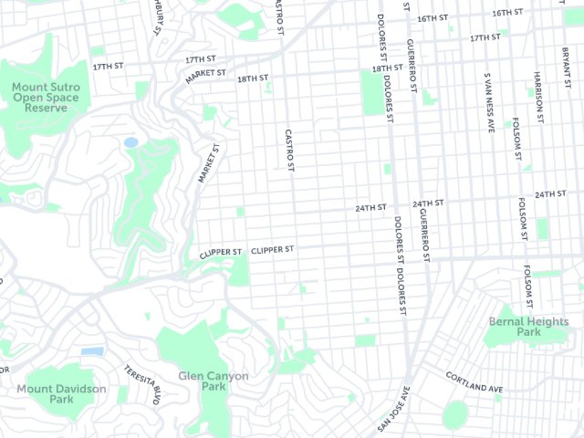 Mahila by Infatuation - Reviews