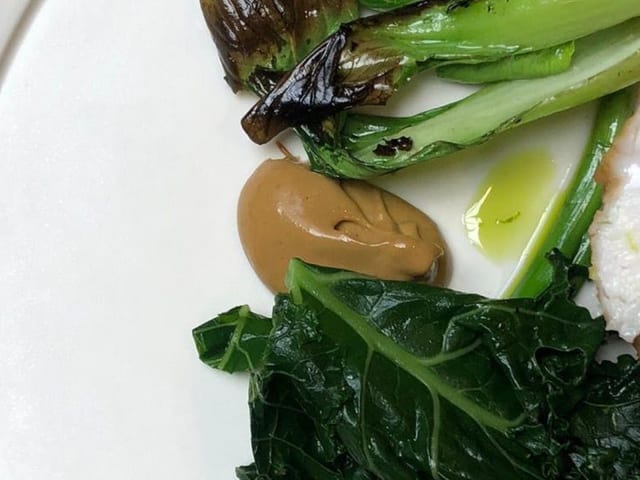 Maison by Infatuation - Reviews