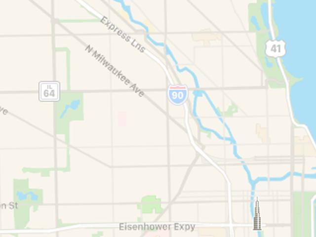 Mama Delia by Infatuation - Reviews