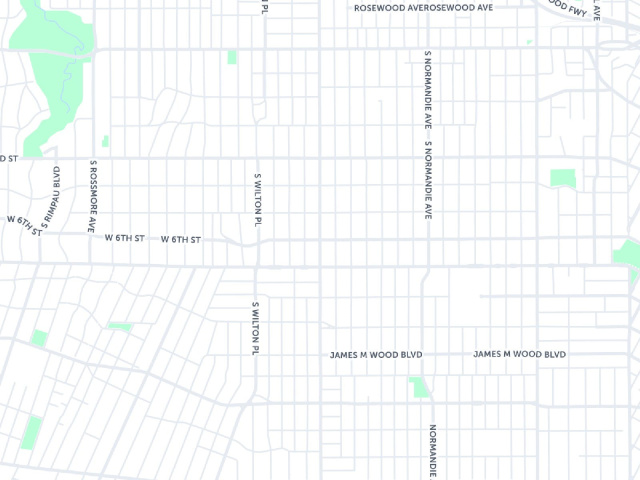 Mama Lion by Infatuation - Reviews
