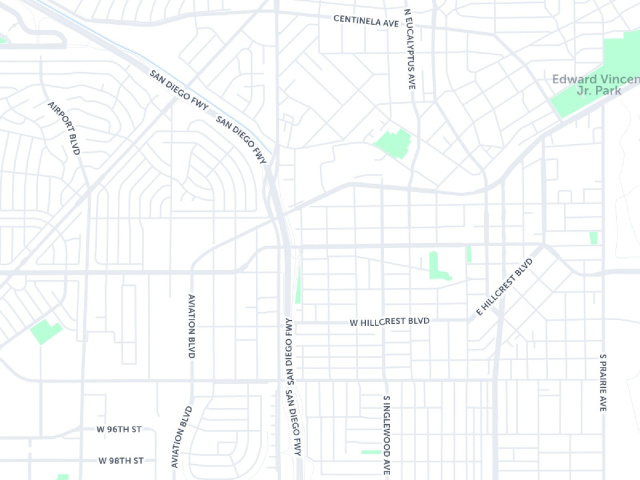 Maria's Ricos Tacos by Infatuation - Reviews