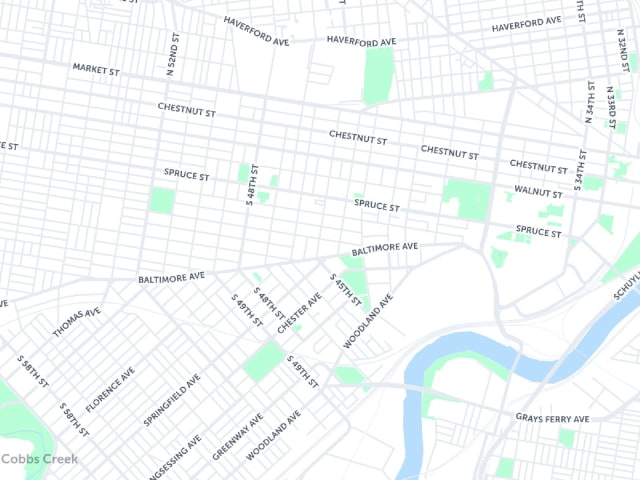 Marigold Kitchen by Infatuation - Reviews