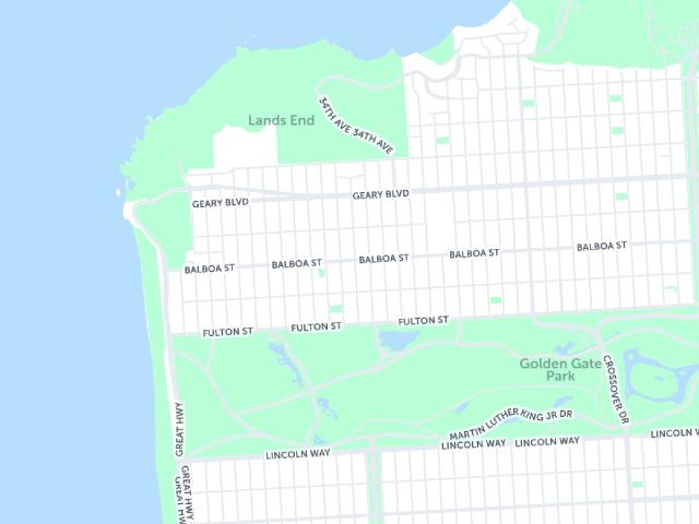 Marla Bakery by Infatuation - Reviews