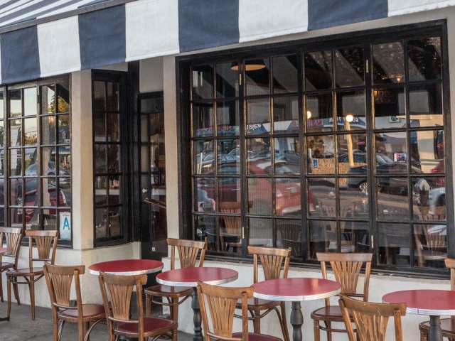 Marvin by Jakob Layman