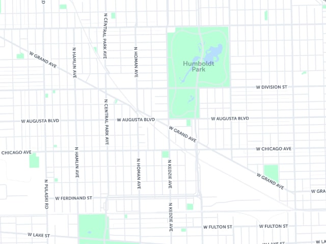 Mary's Bar-B-Que by Infatuation - Reviews